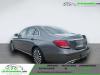 Mercedes Classe E 350 e BVA