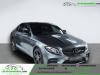Mercedes Classe E 53 EQBoost BVA 4-Matic+ 2019