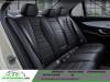 Mercedes Classe E 200 BVA