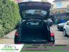 Mercedes Classe E 350 d BVA