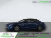 Mercedes Classe E 400 d BVA 4-Matic