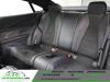 Mercedes Classe E 200 BVA