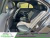 Mercedes Classe E 53 AMG BVA 4-Matic+