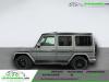 Mercedes Classe G 63 AMG BVA