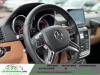 Mercedes Classe G 63 AMG BVA