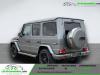 Mercedes Classe G 65 AMG BVA