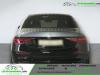 Mercedes Classe S Maybach 580 BVA 4-Matic