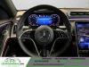 Mercedes Classe S Maybach 680 BVA 4-Matic