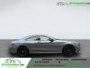 Mercedes Classe S coupe 63