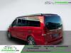 Mercedes Classe V 300d BVA