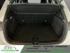 Mercedes Classe GLA 200 d BVA