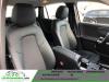 Mercedes Classe GLA 250 e BVA