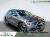 Mercedes Classe GLA 220 d BVA 4Matic