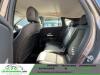Mercedes Classe GLA 220 d BVA 4Matic