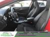 Mercedes Classe GLA 200  BVA