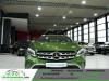 Mercedes Classe GLA 180 d BVM