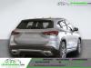 Mercedes Classe GLA 200 d BVA