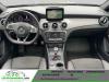 Mercedes Classe GLA 200 BVM