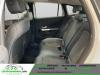 Mercedes Classe GLA 220 d BVA 4Matic