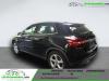 Mercedes Classe GLA 180 d BVM
