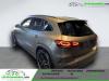 Mercedes Classe GLA 45 S AMG BVA 4Matic+