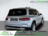 Mercedes GLB 220 d BVA 4Matic