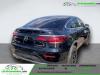Mercedes GLC 300 e BVA 4Matic