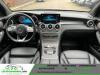 Mercedes GLC 300 BVA 4Matic
