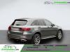 Mercedes GLC 300 BVA 4Matic