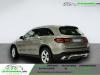 Mercedes GLC 300 BVA 4Matic