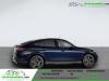 Mercedes GLC Coupé 200 BVA 4Matic