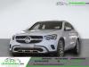 Mercedes GLC Coupé 300 e BVA 4Matic 2021