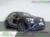 Mercedes GLE 63 S AMG BVA 4Matic+ 2023