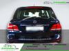 Mercedes GLE 400 BVA 4Matic