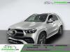 Mercedes GLE 350 e EQ POWER BVA 4Matic 2021