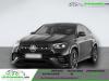 Mercedes GLE Coupe 450 d BVA 4Matic 2023