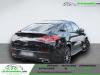 Mercedes GLE Coupe 400 d BVA 4Matic