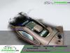 Mercedes GLE Coupe 400 e BVA 4Matic