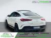 Mercedes GLE Coupe 63 S AMG BVA 4MATIC+