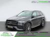 Mercedes  400d 4Matic BVA 2022
