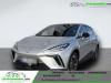MG MG4 64kWh - 150 kW 2WD 2023