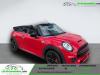 Mini Cabrio John  Works 231 ch BVA