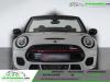 Mini Cabrio John  Works 231 ch BVA