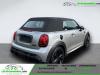 Mini Cabrio S 178 ch BVA