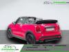 Mini Cabrio One 102 ch BVM