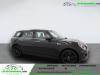 Mini Mini Clubman One D 116 ch BVM