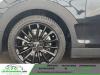 Mini Mini Clubman One 102 ch BVA