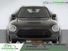 Mini Countryman 136 ch BVM