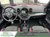 Mini Countryman 231 ch BVA