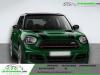 Mini Countryman John  Works 306 ch BVA